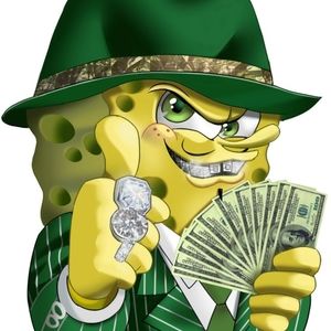 Meet your Posher, Sebastian